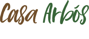 Casa Arbós