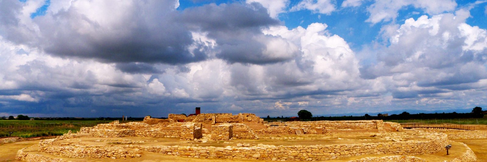 Casa Arbós Habitatge turístic a Arbeca, Les Garrigues, Lleida